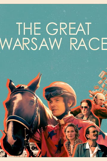Watch Wielka Warszawska 2026 online Watch Wielka Warszawska 2026 online