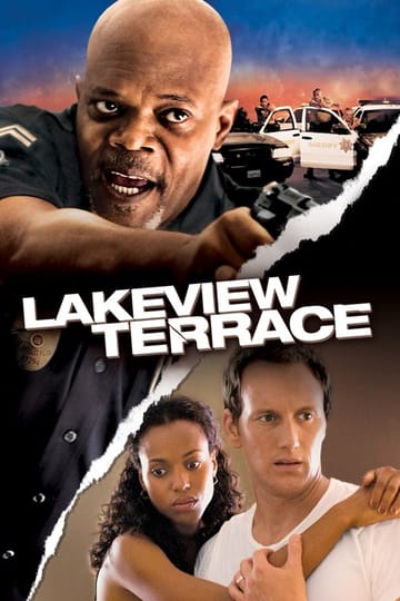 Watch Lakeview Terrace 2008 online Watch Lakeview Terrace 2008 online