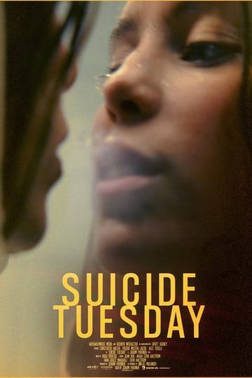 Watch Suicide Tuesday 2026 online