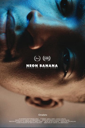 Watch Neon Banana 2026 online Watch Neon Banana 2026 online