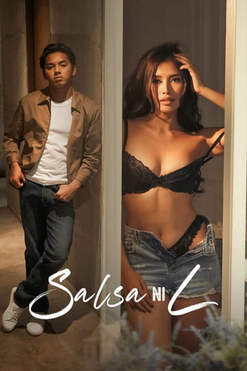 Watch Salsa Ni L 2024 online Watch Salsa Ni L 2024 online