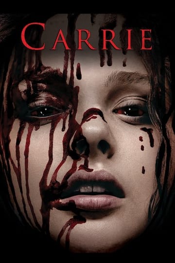 Watch Carrie 2013 online Watch Carrie 2013 online