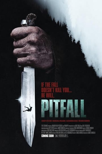 Watch Pitfall 2026 online Watch Pitfall 2026 online