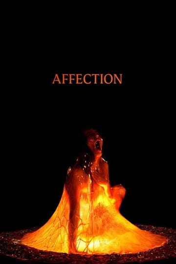 Watch Affection 2026 online Watch Affection 2026 online