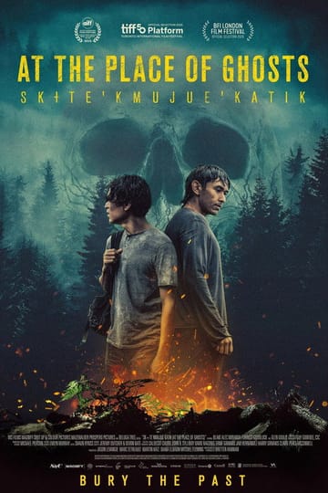 Watch Sk+te'kmujue'katik 2026 online