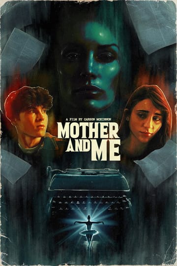 Watch Mother and Me 2026 online Watch Mother and Me 2026 online