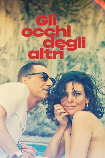 Watch Gli occhi degli altri 2026 online