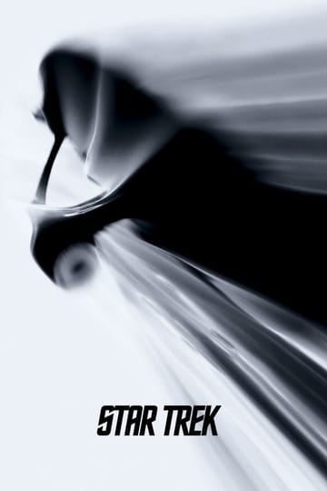 Watch Star Trek 2009 online Watch Star Trek 2009 online