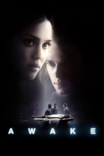 Watch Awake 2007 online