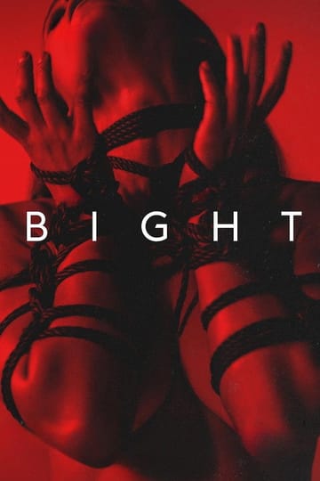 Watch Bight 2026 online