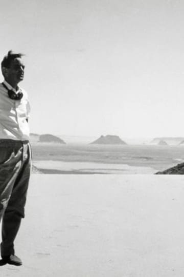 Watch Maverick: The Epic Adventures of David Lean 2026 online Watch Maverick: The Epic Adventures of David Lean 2026 online