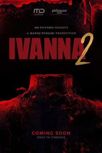 Watch Ivanna 2 2026 online Watch Ivanna 2 2026 online
