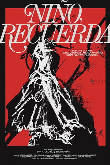 Watch Niño, recuerda 2023 online Watch Niño, recuerda 2023 online