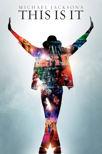Watch This Is It 2009 online
