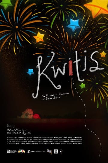 Watch Kwitis 2024 online