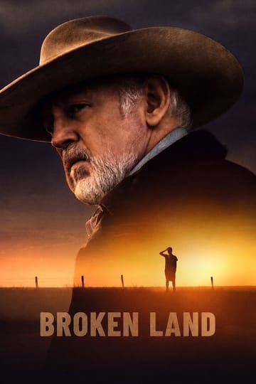 Watch Broken Land 2024 online Watch Broken Land 2024 online