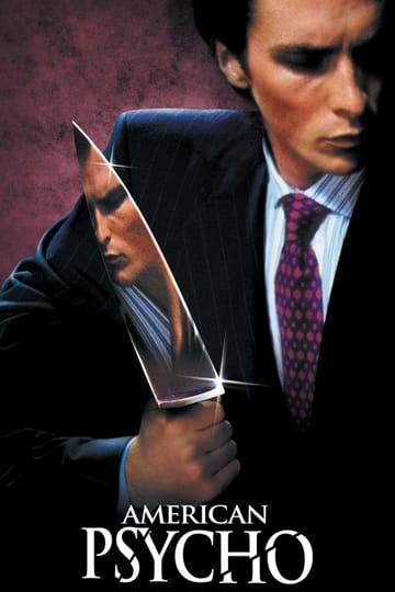 Watch American Psycho 2000 online