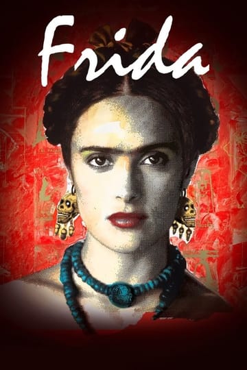 Watch Frida 2002 online Watch Frida 2002 online