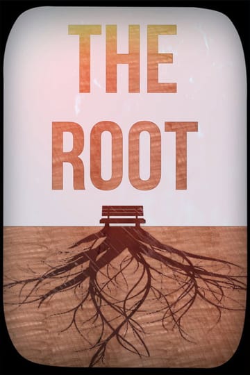 Дивитися фільм The Root 2024 онлайн Дивитися фільм The Root 2024 онлайн