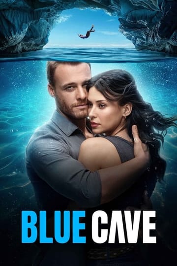 Watch Mavi Mağara 2024 online Watch Mavi Mağara 2024 online