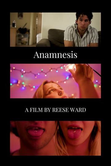 Watch Anamnesis 2024 online