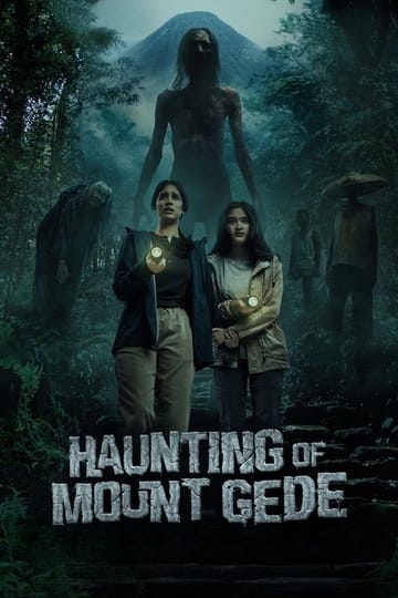 Watch Petaka Gunung Gede 2025 online Watch Petaka Gunung Gede 2025 online