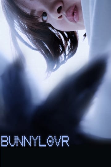 Watch Bunnylovr 2026 online Watch Bunnylovr 2026 online