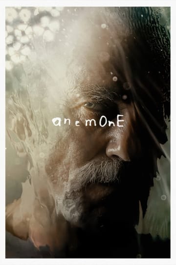 Watch Anemone 2025 online