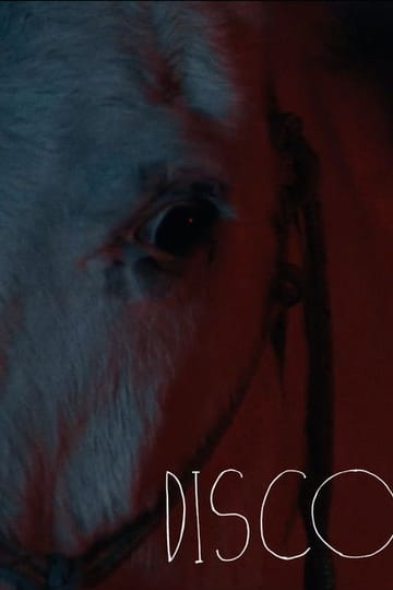 Дивитися фільм Disco 2026 онлайн Дивитися фільм Disco 2026 онлайн