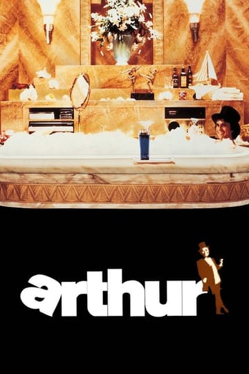 Watch Arthur 1981 online Watch Arthur 1981 online