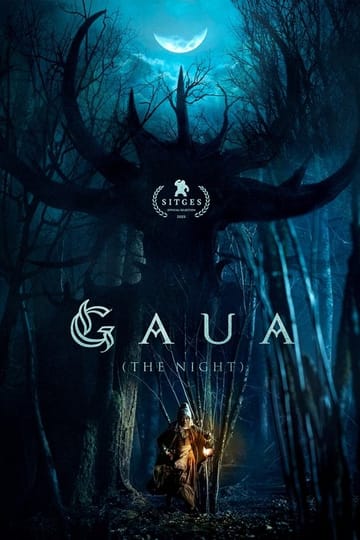 Watch Gaua 2025 online Watch Gaua 2025 online