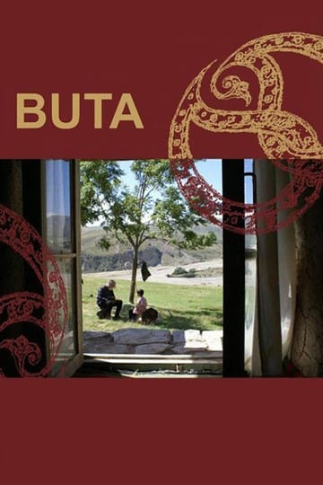 Watch Buta 2011 online