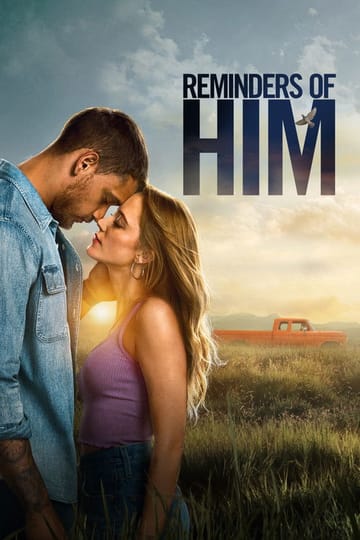 Watch Reminders of Him 2026 online