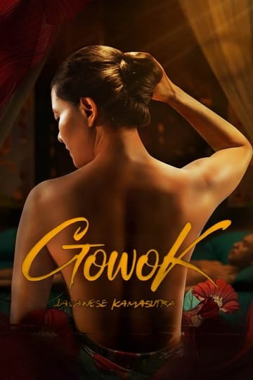 Watch Gowok: Kamasutra Jawa 2025 online Watch Gowok: Kamasutra Jawa 2025 online