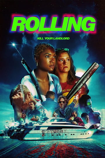 Watch ROLLING 2026 online Watch ROLLING 2026 online