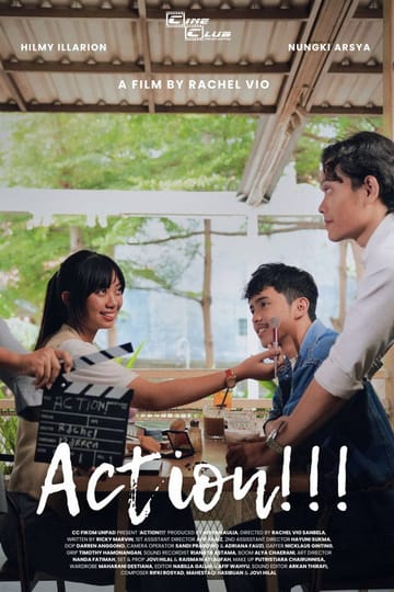 Watch Action!!! 2024 online