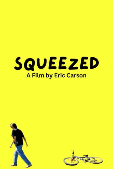 Watch Squeezed 2024 online Watch Squeezed 2024 online