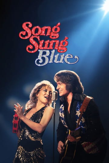 Watch Song Sung Blue 2025 online