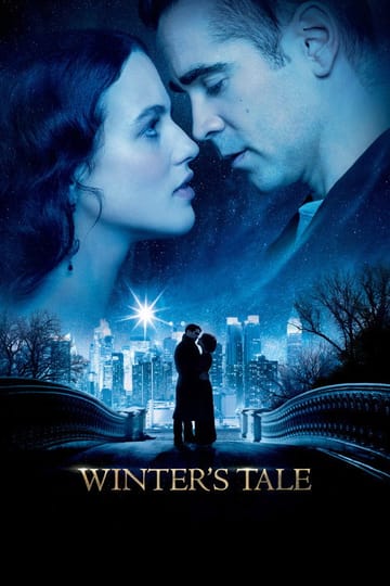 Watch Winter's Tale 2014 online
