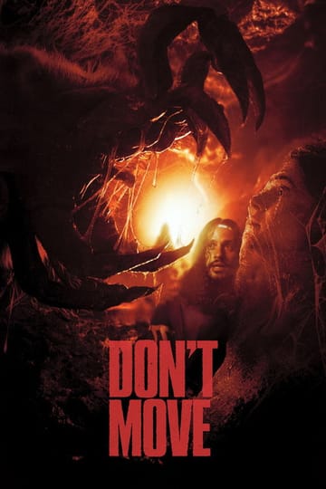 Watch Don't Move 2026 online Watch Don't Move 2026 online