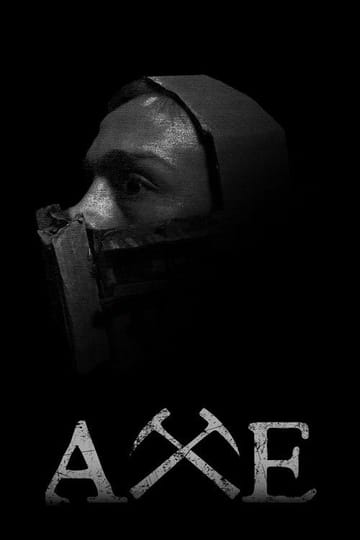 Watch Axe 2024 online Watch Axe 2024 online