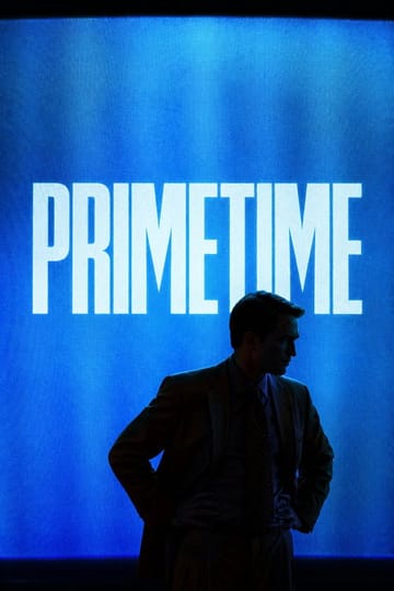 Watch Primetime 2026 online