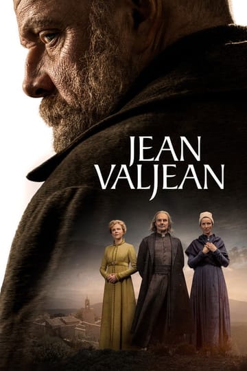 Дивитися фільм Jean Valjean 2025 онлайн Дивитися фільм Jean Valjean 2025 онлайн