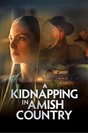 Watch A Kidnapping in Amish Country 2024 online Watch A Kidnapping in Amish Country 2024 online