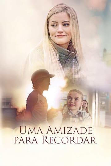 Watch The Great One 2025 online
