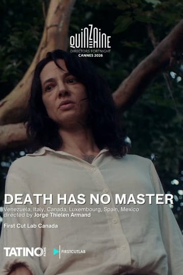 Watch La Muerte no Tiene Dueño 2026 online