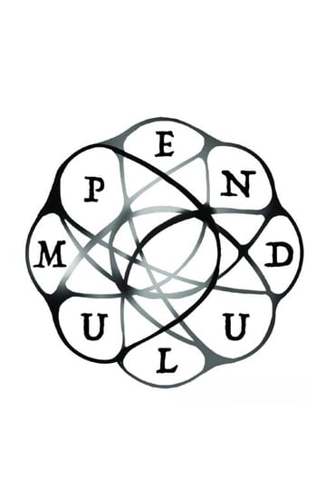 Watch Pendulum 2027 online Watch Pendulum 2027 online