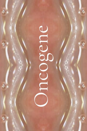 Дивитися фільм Oncogene 2024 онлайн