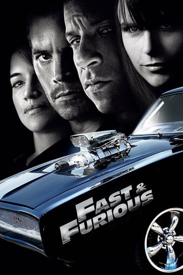 Watch Fast & Furious 2009 online Watch Fast & Furious 2009 online