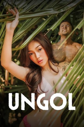 Watch Ungol 2024 online Watch Ungol 2024 online